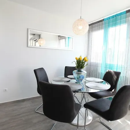 Roko Apartment Split